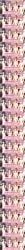 4girls bully bullying comedy doki_doki_literature_club female humor mean monika_(doki_doki_literature_club) naked_female natsuki_(doki_doki_literature_club) nudist nudity sayori_(doki_doki_literature_club) school self_insert self_upload small_penis_humiliation yuri_(doki_doki_literature_club)