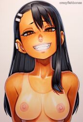 2025 Rule 34 Image