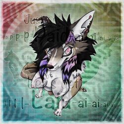 Booru post from rule34.xxx