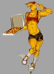 1boy 1male artist_request elliot_(work_at_a_pizza_place) gay roblox roblox_game robloxian work_at_a_pizza_place
