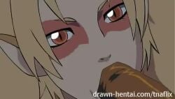 animated black_spots black_stripes blonde_hair breasts canon_couple cartoon_network cheetah cheetara cowgirl_position drawn-hentai duo erection faceless_anthro faceless_male felid feline female female_focus female_on_top front_view fur furry genitals giantess humanoid incertion large_breasts leg_grab long_hair looking_down male male_on_bottom mammal masturbating_while_penetrated masturbation nipples nude on_bottom on_top open_mouth orange_body orange_fur pantherine penetrating_pov penis pink_nipples pink_pussy pupils pussy red_body red_eyes red_fur slit_pupils solo_focus sound spots spotted_body spotted_fur spread_legs spreading straddling straight striped_body striped_fur stripes tagme thundercats thundercats_2011 tiger tygra uncensored vaginal_insertion vaginal_masturbation vaginal_penetration video white_fur yellow_body yellow_fur