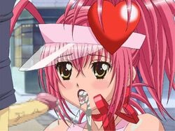 amu_hinamori censored shugo_chara tagme