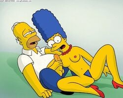 Animated Rule 34 Image