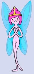 adventure_time princess_bubblegum tagme vanilly