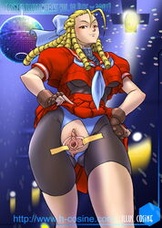 cosine karin_kanzuki street_fighter tagme