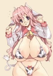 miyuki takara from lucky star by erect sawaru