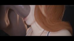 1boy 1girls 2025 3d animated ass bleach blowjob blue_eyes bouncing_breasts breasts doggy_style downward_dog female femsub gym_clothes h69verse huge_cock human kgf_kiko lehornysfx3d long_hair long_hair_female long_video longer_than_4_minutes male maledom matsumoto_rangiku moaning moaning_in_pleasure multiple_positions nude_female nude_male orange_hair orange_hair_female penetration r2_studio sex sex_from_behind shorter_than_four_minutes sound tagme vanessavt video voice_acted