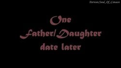 1boy 1boy1girl 1girls 3d 3d_animation 3d_model age_difference animated beard big_dom_small_sub big_penis bigger_male bouncing_breasts breasts cum cum_in_pussy cum_inside daughter deep_penetration dick dominant_male ejaculating ejaculation ejaculation_in_pussy father father_and_child father_and_daughter female female_penetrated female_pov female_pov_only female_pov_sex femsub freckles freckles_on_chest freckles_on_face genitals hairy_male honey_select_2 impregnation impregnation_attempt impregnation_risk incest indoor indoors indoors_sex jiggle jiggling_breasts long_fingernails long_nails longer_than_2_minutes longer_than_30_seconds longer_than_one_minute looking_at_another looking_at_partner looking_at_penis looking_at_viewer male male/female maledom missionary missionary_position moaning mp4 muscular muscular_male naked naked_female naked_male nipples older_dom_younger_sub older_male older_male_and_younger_female older_penetrating_younger on_back on_bed penis penis_in_pussy petite petite_body petite_female ponytail pov pov_eye_contact pussy receiving_pov school_uniform schoolgirl schoolgirl_uniform sex size_difference small_breasts smaller_female soulofcanaan sound straight straight_sex submissive_female submissive_pov tagme taker_pov taker_pov_only teenage_girl teenager text uncensored vagina vaginal_insertion vaginal_penetration vaginal_sex video younger_female