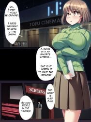 Booru post from rule34.xxx