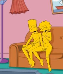 bart simpson from the simpsons by evilweazel