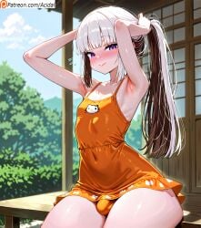 Booru post from rule34.xxx