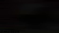 16:9 animated anthro ass ass_up avian beak big_butt big_ears bird blush boston_terrier bound butt_jiggle butt_slap canid canine canis defeated domestic_dog femboy hand_on_head hi_res hunting_dog ice iggy_(jjba) jiggling jojo's_bizarre_adventure male male/male mammal molosser penetration pet_shop_(jjba) pizzaozzy_(artist) sex short_stack slap small_molosser sound spicygaydog_(va) tagme terrier toy_dog video widescreen