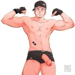 Booru post from rule34.xxx