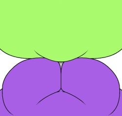 1female 1girls 2024 2024s absurd_res absurdres anthro anthro_female anthro_on_anthro anthro_only anthrofied ass barefoot big_ass big_butt big_mouth_(anatomy) black_and_white black_eyes black_nose black_sclera breasts bunny bunny_ears bunny_girl bunny_humanoid bunny_tail catnap catnap_(poppy_playtime) collar cotton_tail critters_(poppy_playtime) digital_art digital_drawing digital_drawing_(artwork) digital_media digital_media_(artwork) digital_painting digital_painting_(artwork) domestic_cat domestic_rabbit eyebrows feet feline female female_anthro female_focus female_only football_ball fur furry furry_female furry_only green_body green_fur green_skin green_tail heart-shaped_pupils heart_eyes hi_res hoppy_hopscotch hoppy_hopscotch_(poppy_playtime) huge_ass huge_butt jewelry lagomorph leporid lightning_bolt_necklace lightning_bolt_pendant long_tail male male_only mammal medium_breasts mob_entertainment mob_games necklace no_humans open_mouth pendant poppy_playtime poppy_playtime_(chapter_3) poppy_playtime_(chapter_4) pupils purple_fur purple_skin purple_tail pussy rabbit rabbit_ears rabbit_girl rabbit_humanoid rabbit_tail sewing sketch smiling_critters solo solo_female solo_focus stitch_(sewing) tagme tail thick_thighs thighs tongue vagina video_games white_eyes white_pupils