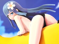 3d (Artwork) Rule 34 Image