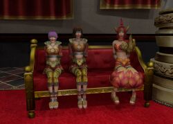 3d Rule 34 Image