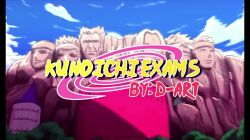 1boy 1girls aged_up anal anal_sex anus anus_focused ass ass_beauty_mark ass_clap ass_clapping ass_focus ass_jiggle ass_ripple ass_shake assjob balls balls_slapping_ass ballsack beauty_mark between_buttocks big big_anus big_ass big_butt big_cock big_penis black_hair bouncing_ass bouncing_butt bubble_ass bubble_butt butt_clap butt_clapping butt_jiggle butt_shake butt_shaking buttjob buttjob_over_clothes clenched_hand clenched_teeth continue_after_cum cum cum_in_ass curvy curvy_female curvy_figure desk doggy_style erection fat_ass fellatio_gesture female from_behind fucked_silly glans glasses hard_on hot_dogging hotdogging hotdogging_ass huge_anus huge_ass huge_butt huge_cock huge_penis inside jiggling_ass jiggling_butt large_anus large_ass large_butt large_cock large_penis long_cock long_penis makeup male milf moaning mole mole_on_ass multiple_orgasms office open_anus penis penis_tip petite pounding pounding_ass puffy reverse_cowgirl_position rippling_ass runny_makeup sex shaking_ass shaking_butt shortstack small_but_busty sound_of_cum squat squatting squatting_cowgirl_position squatting_position straddling sumata tagme thick thick_ass thick_butt thick_thighs thrusting thrusting_hard thrusting_into_ass toeless_socks tongue tongue_out twerk twerking twitching unseen_male_face video voluptuous voluptuous_female wide_hips yellow_hair younger_female