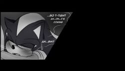 anal_sex ass blush español gay gay_sex linstar45 penis sega semen sex shadow_the_hedgehog sonadow sonic_(series) sonic_the_hedgehog sonic_the_hedgehog_(comics) sonic_the_hedgehog_(series) spanish spanish_audio tagme uncensored video yaoi