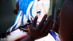 1girls 2boys 3d 3d_(artwork) 3d_animation anal anal_insertion anal_sex angry angry_expression angry_sex animated animated_image annoyed annoyed_expression big_penis bottomless bottomless_female breasts breasts_out chikan choker chubby chubby_male clothed_female_nude_male cum cum_in_ass cum_in_pussy cum_inside cumming cumming_in_pussy cumming_while_penetrating dark-skinned_male dark_skin deep_penetration defeat_rape defeat_sex defeated defeated_female defeated_heroine double_penetration faceless_male female female_penetrated fingerless_gloves firefly_(honkai:_star_rail) forced forced_anal forced_partners forced_sex grabbing grabbing_from_behind grey_hair grey_hair_female group group_rape group_sex gurupenjas hard_sex hardcore helpless helpless_female helpless_girl honkai:_star_rail honkai_(series) interracial jacket leaking_cum leaking_pussy lifted lifted_by_another lifting lifting_leg light-skinned_female light_skin male male_penetrating male_penetrating_female mmf_threesome molestation nipples open_jacket penetration penetration_from_behind penis penis_in_ass penis_in_pussy pubic_hair public public_exposure public_humiliation public_nudity public_sex public_use pussy raped raped_by_enemy raped_female raped_girl resisting restrained_arms small_breasts stomach_bulge suspended_double_penetration threesome train unwanted_creampie unwanted_cumshot unwanted_sex unwilling unwilling_female vaginal_penetration