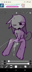 gray (sprunki) from sprunki