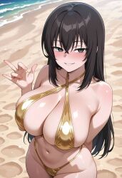 kilmaria from isekai one turn kill neesan: ane douhan no isekai seikatsu hajimemashita