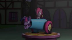 2017 3d 3d_animation 3females 3girls 720p alicorn anal_vore animated animation ass ass_expansion belly belly_expansion big_ass big_belly big_butt blue_body blue_eyes blue_skin blueblaze95 burping burping_up_feather butt_expansion cannon cutie_mark digestion digestion_noises digital_media earth_pony expansion eyelashes fatal fatal_vore female female_feral female_only female_pred female_prey feral feral_only feral_pred feral_prey friendship_is_magic hasbro hat horn licking_lips longer_than_30_seconds magic mare mp4 multicolored_mane my_little_pony night pink_body pink_mane pink_skin pinkie_pie_(mlp) pony pred prey purple_eyes purple_skin rubbing_belly rumbling_stomach sfm shorter_than_two_minutes sound sound_warning source_filmmaker tagme tail teleportation tongue trixie_(mlp) trixie_lulamoon twilight_sparkle_(mlp) unicorn unicorn_horn video vore vore_belly weight_gain weight_gain_female willing_to_unwilling_prey