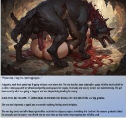 Booru post from rule34.xxx