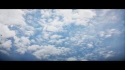 1boy 1girls 3d abs amber_eyes animated bed blonde_female blonde_hair blowjob bouncing_breasts bra breasts chainsaw_man clothed_female clothed_male cowgirl_position cum cum_in_pussy cum_inside denji_(chainsaw_man) devil_horns doggy_style erect_penis female_on_top fiend h69verse half-dressed half_naked half_naked_female half_naked_male handjob hands_on_head licking_pussy long_hair long_hair_female long_video longer_than_5_minutes missionary_position nude_female nude_male panties penetration power_(chainsaw_man) r2_studio sex sex_from_behind shirtless shirtless_male shorter_than_10_minutes sound tagme video voice_acted