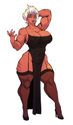 Booru post from rule34.xxx