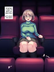 Booru post from rule34.xxx