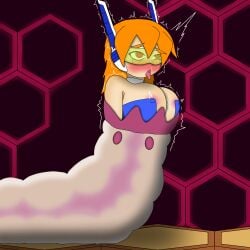 Android Rule 34 Image