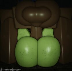 1boy 1boy1girl 1boys 1girls 2025 3d 3d_animation aggressive aggressive_sex animated ass ass_bigger_than_head ass_bigger_than_torso balls balls_deep big_ass big_breasts big_butt big_penis black_hair bouncing_ass bouncing_balls breasts breasts_bigger_than_head breeding bubble_ass bubble_butt cellulite chubby chubby_female clapping_cheeks completely_nude cum cum_in_pussy cum_inside cumming curvaceous curvy dark-skinned_male day dialogue duo ear_piercing ear_ring earrings ejaculation english_text fast_sex fast_thrusts fat fat_ass feet_up female foreskin freckles freckles_on_breasts freckles_on_face freckles_on_shoulders freckles_on_thighs fucked_into_submission fucked_senseless fucked_silly goblin gold_jewelry green_body green_skin hard_sex hardcore huge_ass huge_breasts huge_cock huge_thighs hyper impregnation instant_loss instant_loss_2koma interspecies jiggle jiggle_physics lard_ass large_breasts lecheryamoreva legs_up male male/female massive_cock mating_press missionary missionary_position moaning monster monster_girl muscular muscular_male night nude on_back on_floor opennsfwsp orgasm outside overweight panzerjungen penetration penis plump pointy_ears pounding pounding_pussy pussy roblox robloxian rough rough_sex rumi_green sex short_stack shortstack sound sound_effects spanked spanking standing tagme testicles thick thick_ass thick_legs thick_thighs thighs twitter_username vaginal vaginal_penetration vaginal_sex veiny_penis video voice_acted voluptuous wide_hips wide_thighs