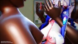 1girls 2boys 3d 3d_(artwork) 3d_animation anal anal_insertion anal_sex angry angry_expression angry_sex animated animated_image annoyed annoyed_expression big_penis bottomless bottomless_female breasts breasts_out chikan choker chubby chubby_male clothed_female_nude_male cum cum_in_ass cum_in_pussy cum_inside cumming cumming_in_pussy cumming_while_penetrating dark-skinned_male dark_skin deep_penetration defeat_rape defeat_sex defeated defeated_female defeated_heroine double_penetration faceless_male female female_penetrated fingerless_gloves forced forced_anal forced_partners forced_sex grabbing grabbing_from_behind grey_hair grey_hair_female group group_rape group_sex gurupenjas hard_sex hardcore helpless helpless_female helpless_girl honkai:_star_rail honkai_(series) interracial jacket leaking_cum leaking_pussy lifted lifted_by_another lifting lifting_leg light-skinned_female light_skin male male_penetrating male_penetrating_female mmf_threesome molestation nipples open_jacket penetration penetration_from_behind penis penis_in_ass penis_in_pussy pubic_hair public public_exposure public_humiliation public_nudity public_sex public_use pussy raped raped_by_enemy raped_female raped_girl resisting restrained_arms silver_wolf_(honkai:_star_rail) small_breasts stomach_bulge suspended_double_penetration threesome train unwanted_creampie unwanted_cumshot unwanted_sex unwilling unwilling_female vaginal_penetration