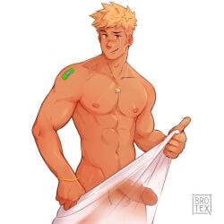 Booru post from rule34.xxx
