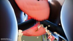 1girls 2boys 3d 3d_(artwork) 3d_animation alice_thymefield anal anal_insertion anal_sex angry angry_expression angry_sex animated animated_image annoyed annoyed_expression big_penis bottomless bottomless_female breasts breasts_out censored chikan choker chubby chubby_male clothed_female_nude_male cum cum_in_ass cum_in_pussy cum_inside cumming cumming_in_pussy cumming_while_penetrating dark-skinned_male dark_skin deep_penetration defeat_rape defeat_sex defeated defeated_female defeated_heroine double_penetration faceless_male female female_penetrated fingerless_gloves forced forced_anal forced_partners forced_sex grabbing grabbing_from_behind grey_hair grey_hair_female group group_rape group_sex gurupenjas hard_sex hardcore helpless helpless_female helpless_girl interracial jacket leaking_cum leaking_pussy lifted lifted_by_another lifting lifting_leg light-skinned_female light_skin male male_penetrating male_penetrating_female mmf_threesome molestation nipples open_jacket penetration penetration_from_behind penis penis_in_ass penis_in_pussy pubic_hair public public_exposure public_humiliation public_nudity public_sex public_use pussy raped raped_by_enemy raped_female raped_girl resisting restrained_arms small_breasts stomach_bulge suspended_double_penetration threesome torn_bodysuit torn_clothes torn_clothing torn_legwear torn_pants torn_pantyhose torn_shirt train unwanted_creampie unwanted_cumshot unwanted_sex unwilling unwilling_female vaginal_penetration zenless_zone_zero