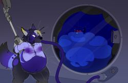 Booru post from rule34.xxx