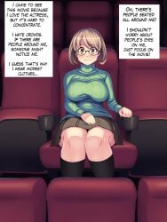 Booru post from rule34.xxx