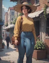 Booru post from rule34.xxx