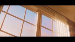 1boy 1boy1girl 1female 1girl 1girls 1male 1male1female 1man 3d 3d_animation animated bed bedroom bedroom_sex blonde_hair blowjob bra breasts chainsaw_man cowgirl_position cum cum_drip cum_in_pussy cum_inside demon_horns denji_(chainsaw_man) from_behind from_behind_position from_side grabbing_horns h69verse horns medium_breasts missionary_position missionary_sex muscular muscular_arms muscular_male naked naked_female naked_male penetration power_(chainsaw_man) red_bra red_underwear shorts sound tagme underwear video