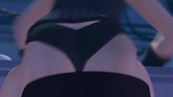 3d animated feet footjob greatm8 inventor mechanic mei_hatsume my_hero_academia panties sound tagme tank_top tenya_iida video voice_acted