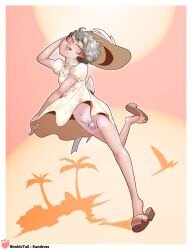 Booru post from rule34.xxx