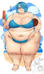 Booru post from rule34.xxx