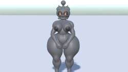 3d (Artwork) Rule 34 Video