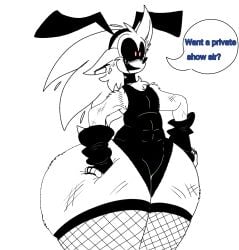 curse (sonic.exe) from sonic (series) by lopboop600
