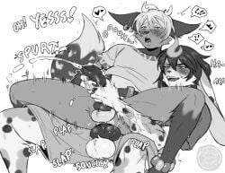 Booru post from rule34.xxx