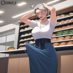 Booru post from rule34.xxx
