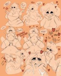 Booru post from rule34.xxx