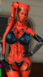 1girls 3d alien alien_girl alien_humanoid amber_eyes ass big_breasts black_markings breasts busty curvaceous curvy darth_talon female female_focus full_body_tattoo hair_tentacles hips hourglass_figure huge_breasts humanoid large_breasts legs lethan_twi'lek n3dwanimantion nick_king red-skinned_female red_body red_skin sith sith_lady star_wars star_wars:_legacy star_wars_legends tattoo tattoos tentacle_hair thick thick_legs thick_thighs thighs twi'lek voluptuous voluptuous_female waist wide_hips