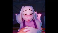 1girls 3d animated anthro breast breasts closed_eyes fellatio frisk frisk_(undertale) frisky_(under(her)tail) longer_than_10_seconds monster partial_male penis pov pussy sfm shorter_than_30_seconds sound tagme thenaysayer34 toriel tutori_(under(her)tail) uncensored under(her)tail undertale undertale_(series) video virtual_reality vranimeted