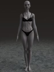 1girls 3d alien alien_girl alien_humanoid asajj_ventress ass bald bald_female breasts bust busty clone_wars curvaceous curvy curvy_figure dark_jedi dathomiri dathomirian female female_focus hips hourglass_figure humanoid legs light-skinned_female light_skin mature mature_female nightsister pale-skinned_female pale_skin plague_of_humanity_(artist) rattataki slim_waist star_wars thick thick_hips thick_legs thick_thighs thighs voluptuous waist wide_hips